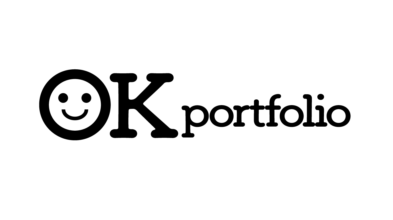 OKportfolio